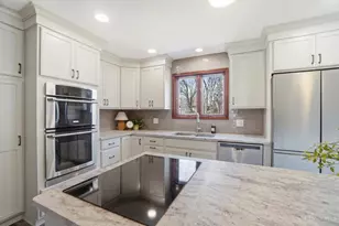 1 Pendle Point, Miamisburg, OH 45342 - Photo 7