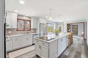 1 Pendle Point, Miamisburg, OH 45342 - Photo 15