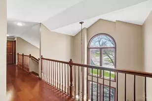 1 Pendle Point, Miamisburg, OH 45342 - Photo 31