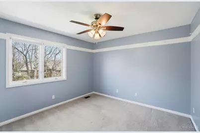 1 Pendle Point, Miamisburg, OH 45342 - Photo 33