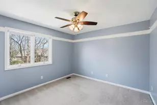 1 Pendle Point, Miamisburg, OH 45342 - Photo 33