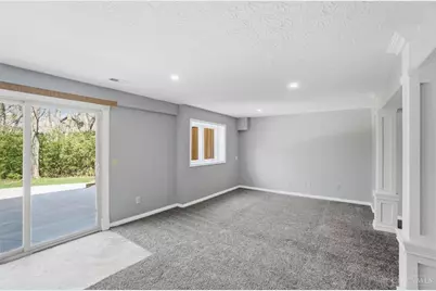 1 Pendle Point, Miamisburg, OH 45342 - Photo 43