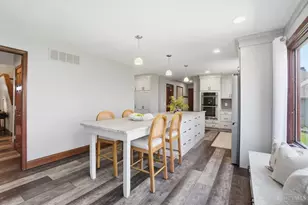 1 Pendle Point, Miamisburg, OH 45342 - Photo 11