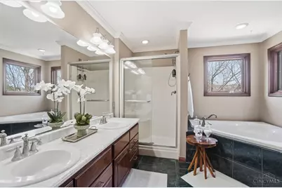 1 Pendle Point, Miamisburg, OH 45342 - Photo 27