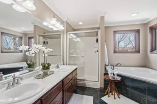 1 Pendle Point, Miamisburg, OH 45342 - Photo 27