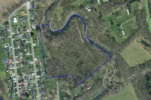 0 Big Three Mile Creek Dr, Aberdeen, OH 45101 - Photo 1