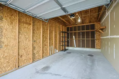 12060 Regency Run Court #1, Springfield Township, OH 45240 - Photo 27