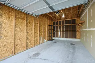 12060 Regency Run Ct, Springfield Township, OH 45240 - Photo 27