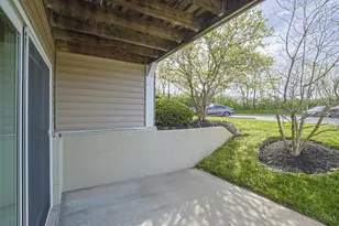 12060 Regency Run Ct, Springfield Township, OH 45240 - Photo 25