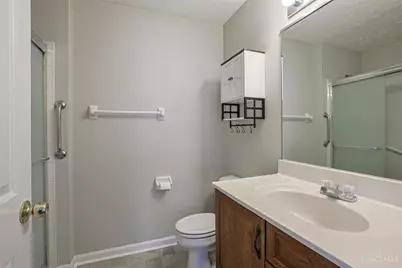 12060 Regency Run Court #1, Springfield Township, OH 45240 - Photo 19