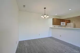 12060 Regency Run Ct, Springfield Township, OH 45240 - Photo 9