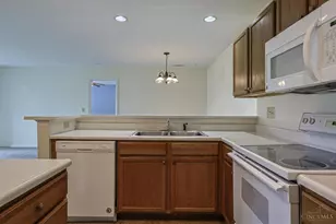 12060 Regency Run Ct, Springfield Township, OH 45240 - Photo 15