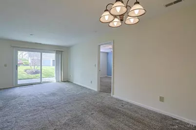 12060 Regency Run Court #1, Springfield Township, OH 45240 - Photo 11