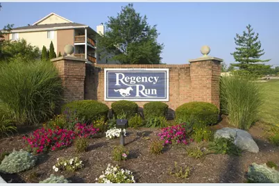12060 Regency Run Court #1, Springfield Township, OH 45240 - Photo 29