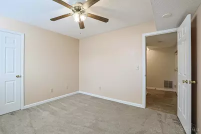 12060 Regency Run Court #1, Springfield Township, OH 45240 - Photo 21