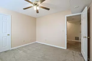 12060 Regency Run Ct, Springfield Township, OH 45240 - Photo 21