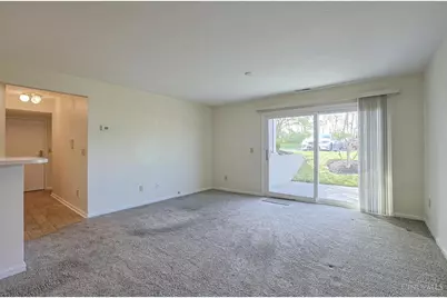 12060 Regency Run Court #1, Springfield Township, OH 45240 - Photo 5