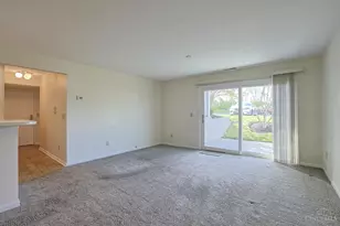 12060 Regency Run Ct, Springfield Township, OH 45240 - Photo 5