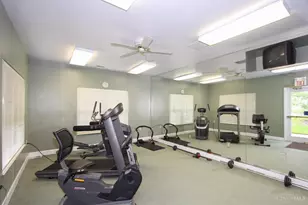 12060 Regency Run Ct, Springfield Township, OH 45240 - Photo 31