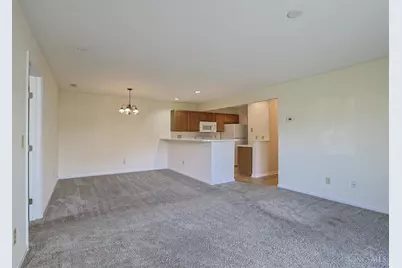 12060 Regency Run Court #1, Springfield Township, OH 45240 - Photo 7