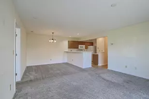 12060 Regency Run Ct, Springfield Township, OH 45240 - Photo 7