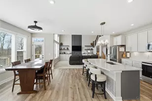 1261 Trailhead Pl, Harrison, OH 45030 - Photo 11