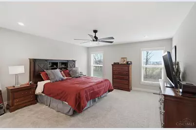 1261 Trailhead Place, Harrison, OH 45030 - Photo 21