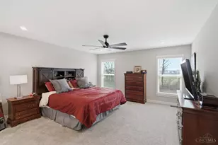 1261 Trailhead Pl, Harrison, OH 45030 - Photo 21