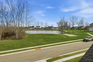 1261 Trailhead Pl, Harrison, OH 45030 - Photo 45