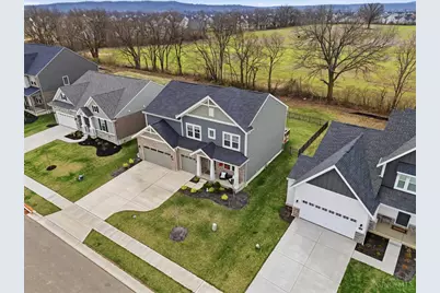 1261 Trailhead Place, Harrison, OH 45030 - Photo 1