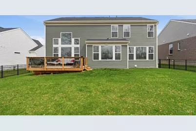 1261 Trailhead Place, Harrison, OH 45030 - Photo 35