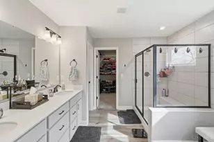 1261 Trailhead Pl, Harrison, OH 45030 - Photo 23