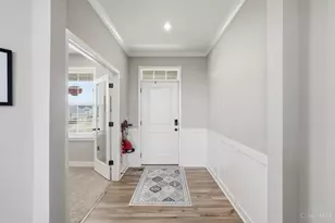 1261 Trailhead Pl, Harrison, OH 45030 - Photo 5