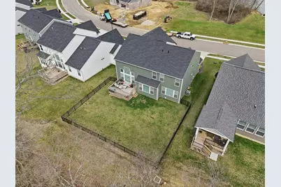 1261 Trailhead Place, Harrison, OH 45030 - Photo 43