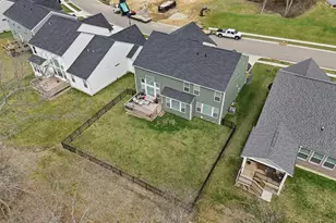 1261 Trailhead Pl, Harrison, OH 45030 - Photo 43