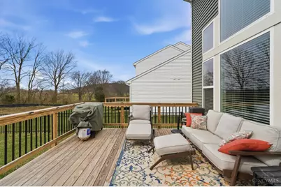 1261 Trailhead Place, Harrison, OH 45030 - Photo 39