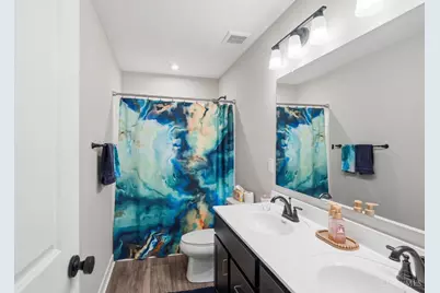 1261 Trailhead Place, Harrison, OH 45030 - Photo 31