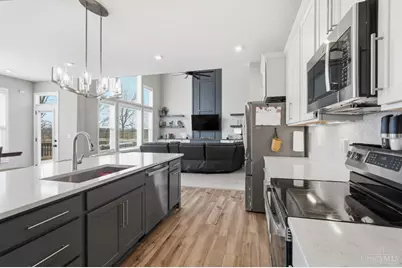 1261 Trailhead Place, Harrison, OH 45030 - Photo 15