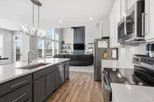 1261 Trailhead Pl, Harrison, OH 45030 - Photo 15