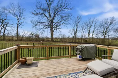 1261 Trailhead Place, Harrison, OH 45030 - Photo 41