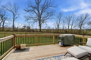 1261 Trailhead Pl, Harrison, OH 45030 - Photo 41