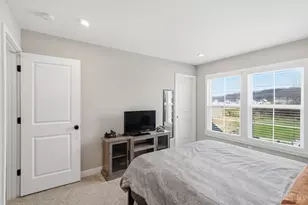 1261 Trailhead Pl, Harrison, OH 45030 - Photo 27