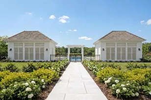 467 Allen, Lebanon, OH 45036 - Photo 37