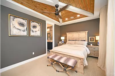 467 Allen, Lebanon, OH 45036 - Photo 17