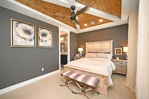 467 Allen, Lebanon, OH 45036 - Photo 17