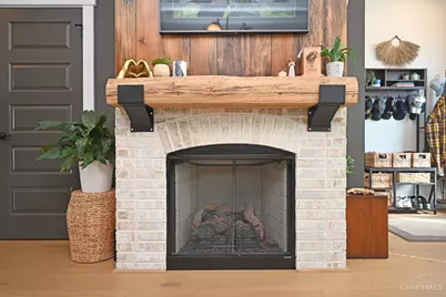 467 Allen, Lebanon, OH 45036 - Photo 7