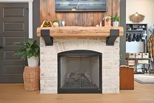 467 Allen, Lebanon, OH 45036 - Photo 7