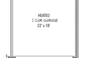 467 Allen, Lebanon, OH 45036 - Photo 35