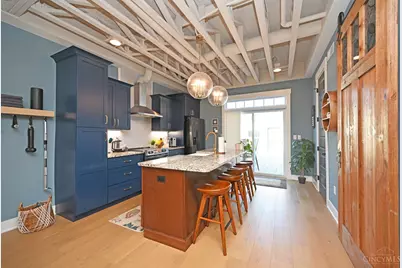 467 Allen, Lebanon, OH 45036 - Photo 11