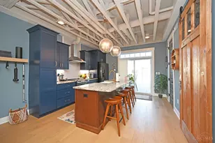 467 Allen, Lebanon, OH 45036 - Photo 11